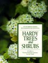 Hardy Tree Shrubs