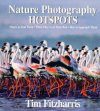 Nature Photography Hotspots