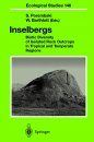 Inselbergs: Biotic Diversity of Isolated Rock Outcrops in Tropical and Temperate Regions 