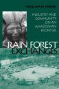 Rain Forest Exchanges