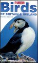 Collins Birds of Britain and Ireland