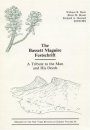 The Basset Maguire Festschrift