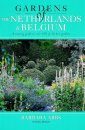 Gardens of the Netherlands and Belgium