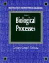 Biological Processes