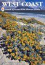 South African Wildflower Guide No. 7: West Coast
