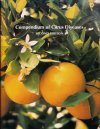 Compendium of Citrus Diseases