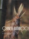 Chinese Bamboos
