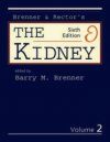 The Kidney (2-Volume Set)