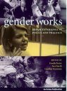 Gender Works