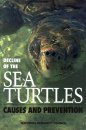 Decline of the Sea Turtles