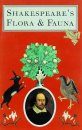 Shakespeare's Flora and Fauna