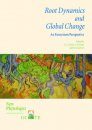 Root Dynamics and Global Change