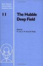 The Hubble Deep Field