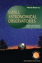 Small Astronomical Observatories