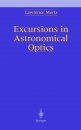 Excursions in Astronomical Optics