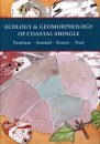 Ecology and Geomorphology of Coastal Shingle