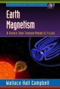 Earth Magnetism: a Guided Tour through Magnetic Fields