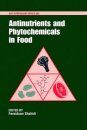 Antinutrients and Phytochemicals in Food