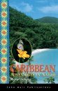 Caribbean: Adventures in Nature