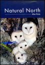 Natural North