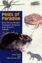 Pests of Paradise
