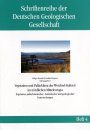 Vegetation und Palaeoklima der Wichsel-Kaltzeit im Nordlichen Mitteleuropa, Ergebnisse Palaeobotanischer, Faunistischer und