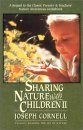 Sharing Nature with Children 2