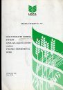 LINK Integrated Farming Systems Volume 1: Experimental Work