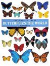 The Concise Atlas of Butterflies of the World