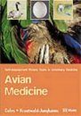 Self-Assessment Picture Tests in Veterinary Medicine: Avian Medicine
