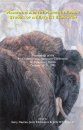 Mammoths and the Mammoth Fauna: Studies of an Extinct Ecosystem