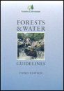 Forests and Water Guidelines