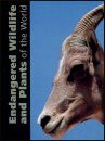 Endangered Wildlife and Plants of the World (13-Volume Set)