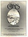 Creating an Oasis with Greywater