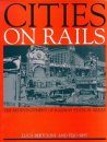 Cities on Rails