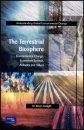 The Terrestrial Biosphere