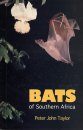 Bats of Southern Africa