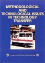 Methodological and Technological Issues in Technology Transfer