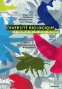 Diversité Biologique - Les Perspectives du Siecle Naissant