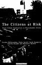 The Citizens at Risk