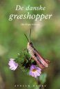 De Danske Græshopper [The Danish Grasshoppers]