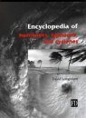 Encyclopedia of Hurricanes, Typhoons and Cyclones