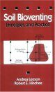 Soil Bioinventing: Principles and Practice