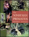 The Nonhuman Primates