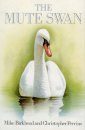 The Mute Swan