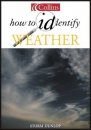Collins How to Identify Weather