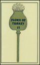 Flora of Turkey and the East Aegean Islands, Volume 11