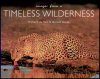 Images from a Timeless Wilderness