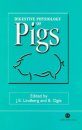 Digestive Physiology in Pigs