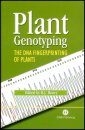 Plant Genotyping